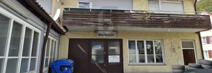 INVESTOREN AUFGEPASST