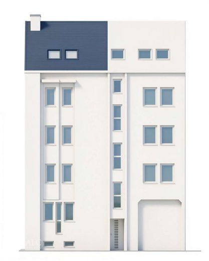 Attraktive 2 Zimmer Wohnung mit Parkplatz und Balkon – Bild 09.04.26 um 13.56 2 - (KI generiert)