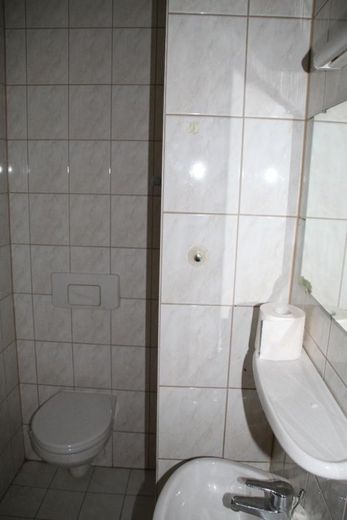 Bild 16