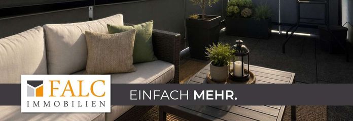 Hier die Sonne genießen