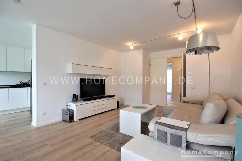 Sulzbach (8069296) Hochwertig möblierte 4-Zimmerwohnung – eb57e28cb5c83926c6013296e839052d49c6ebf3.jpg