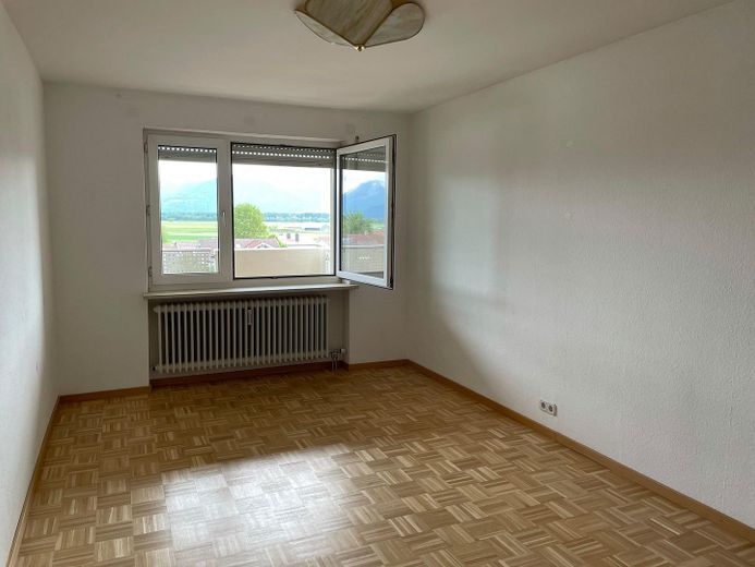 2 pokoje z balkonem, jasna łazienka, winda – Zdjęcie 2