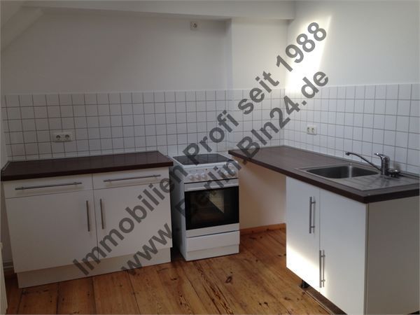 Friedenau 008