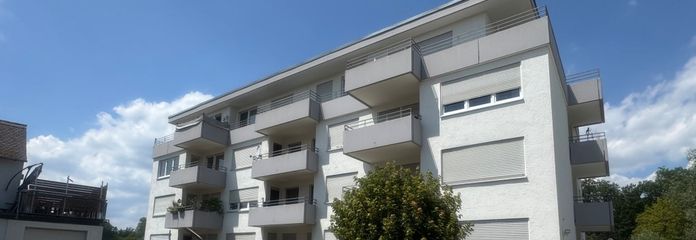 Günzburg Kappenzipfel 23 a