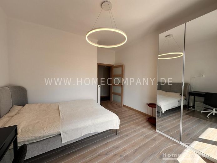 Helles WG-Zimmer mit Balkon in Alt-Saarbrücken – bc19b4bfa297b184daac3691a8b3f3c82da6ce9e.jpg