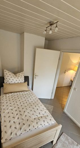 2-Zimmer-Einliegerstudio: Neu, modern, Voll-All-Inclusiv, seperater Eingang, Terasse, premium Lage – फोटो 15