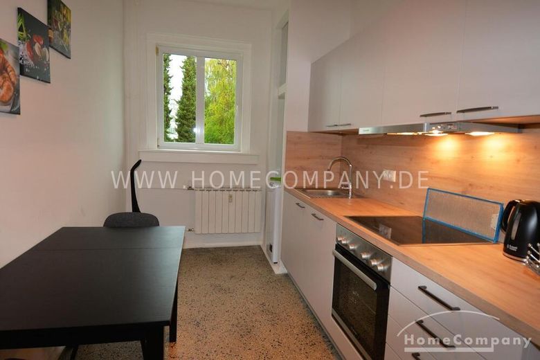 Helle 2-Zimmer-Wohnung in Wedding – 0fc23a9eb72a8edeebec10c7503e939ad85a8353.jpg
