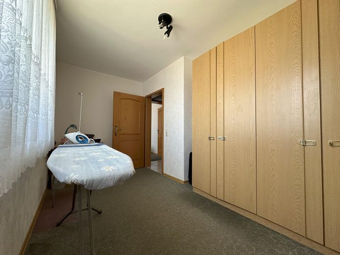 Gästezimmer 2