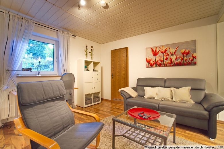 Ici, je reste ! Bel appartement en sous-sol, beau et lumineux, dans une maison de 2 logements au sud de Dortmund – 454c8a9e4c237662f1c4cdb07c86879046441faa.jpg