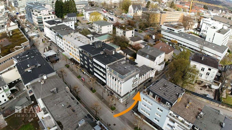Attraktive Gewerbefläche in bester Innenstadtlage von Remscheid – WhatsApp Image 2026-04-08 at 14.23.33