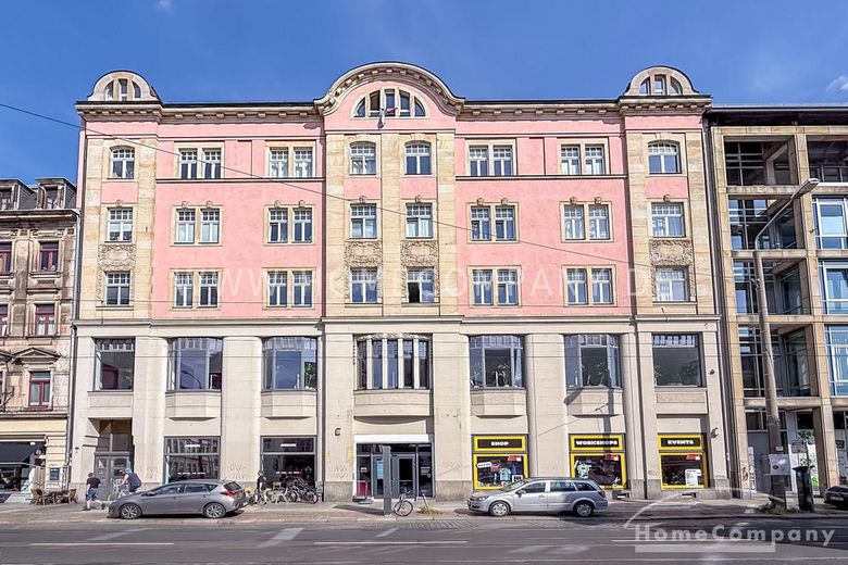 2762203 HomeCompany Dresden Möbliert/Furnished 2-Zimmer Apartment in Dresden-Neustadt max.2 Personen – 0d79c0815a878d014904dc97855408bd1e4edb00.jpg