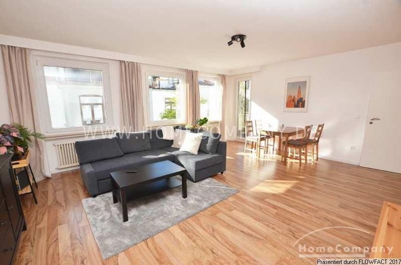 Eerste bewoning: TOP 2-kamerappartement met balkon in het Viertel – 25aecc3d2903db4c4b22d04ae5d304f7e17903f3.jpg