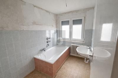 IHR PROJEKT: RAUM MIT PERSPEKTIVE – 1769369025_a3f0137.jpg