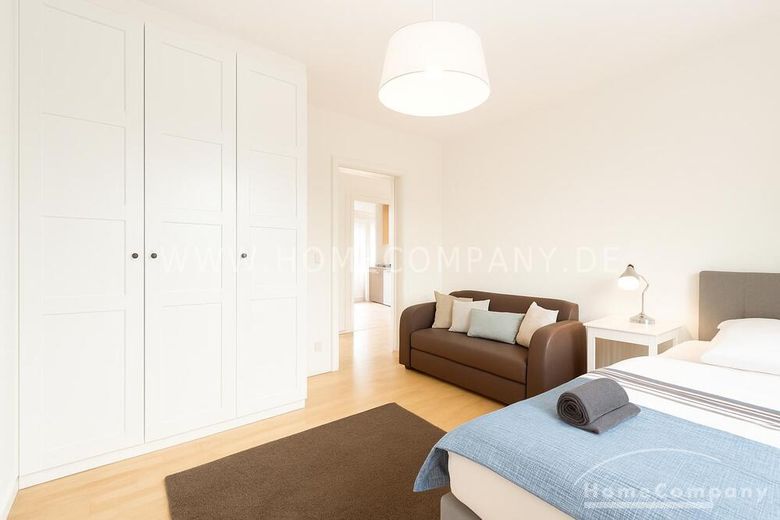 Gemütliches, voll möbliertes 2-Zimmer-Apartment mit Balkon in Sendling – 64f52594ece902d22b9d557470d4593602b064c0.jpg