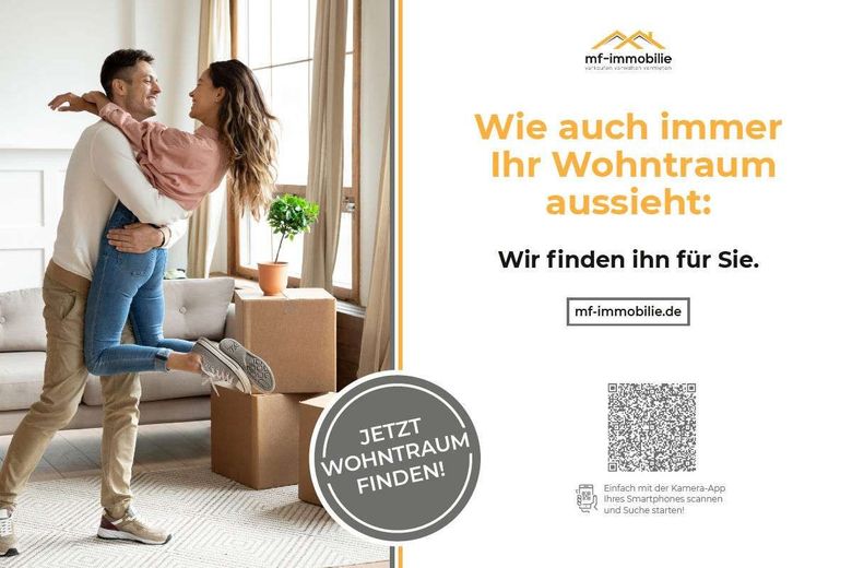 3 Zimmer, Küche, Bad in Mariental EBK kann günstig übernommen werden – expose_Expose