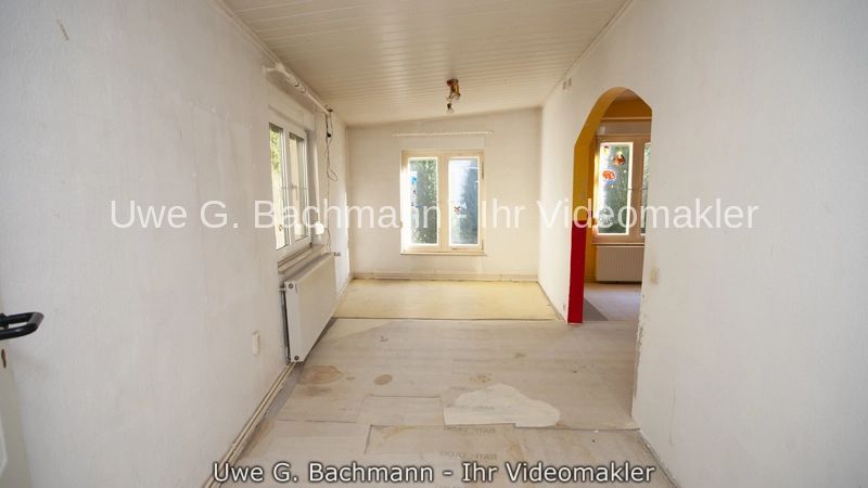Bild 18