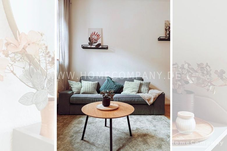 27204140 HomeCompany Dresden सुसज्जित/Furnished बालकनी सहित Pirna में 3-कमरों वाला अपार्टमेंट, अधिकतम 3 व्यक्ति – 62fe211830f0cfba2c9dbcd6d5c2c40defea2c02.jpg