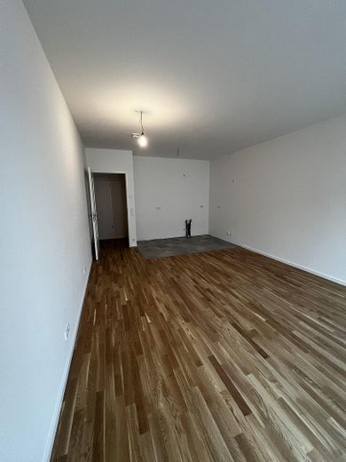 Wohnzimmer Beispiel