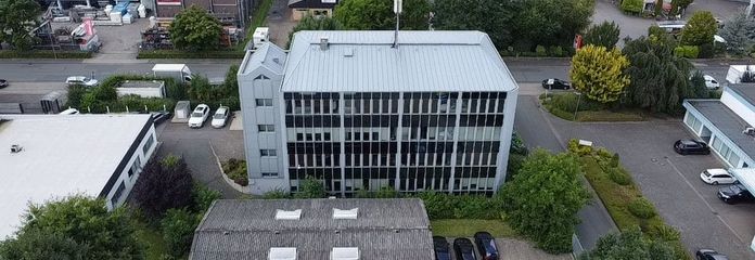 Rückanischt
