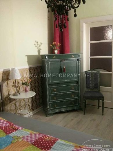 Tolle Wohnung für 2 Kollegen – 0f57007bc12bd385866666c05aeec2d70f22c84a.jpg