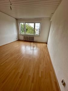 GROßZÜGIG, HELL SOFORT BEZUGSFERTIG – 1789374812_e587b1.jpg