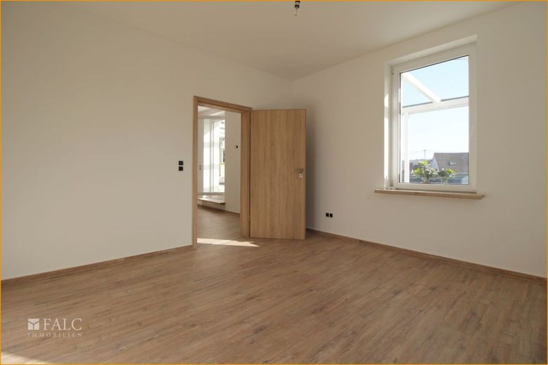 OG Schlafzimmer Eltern2