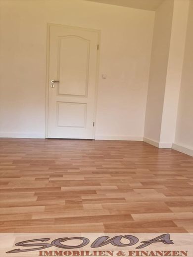 Zentrumsnahe 3 Zimmer Wohnung mit Stellplatz und Balkon mit tollem Ausblick in Neuburg - Ein Objekt von Ihrem Immobilienpartner SOWA Immobilien und Finanzen – Bild 13