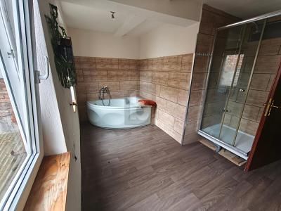 TOP LAGE ZUR INNENSTADT – 1758140034_dc8665.jpg