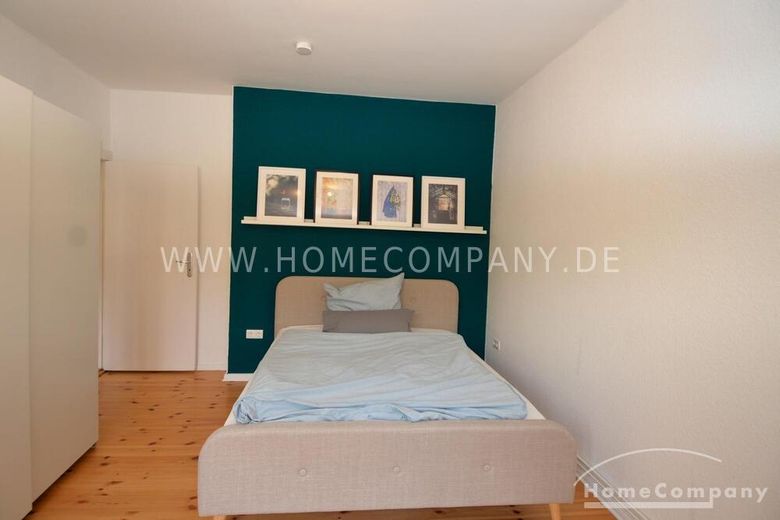 Erstbezug, Wohnung in Reinickendorf – 37f0fb381534feeaad75d8d01d8aa67c1a301a8f.jpg