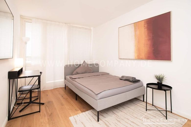 Voll möblierte 5-Zimmer-Wohnung in Unterhaching – 348edc578684da9ce8b90d93eae520edc5d7eb11.jpg