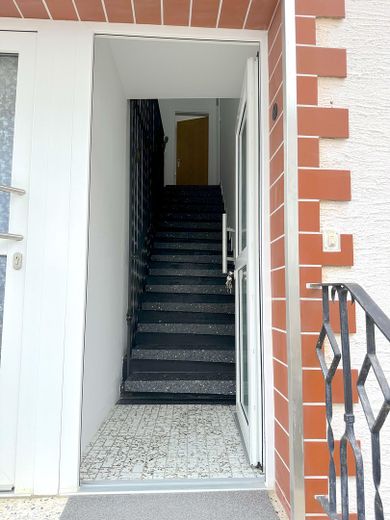 schöne, helle Wohnung in Gronau zur Miete – Foto 4