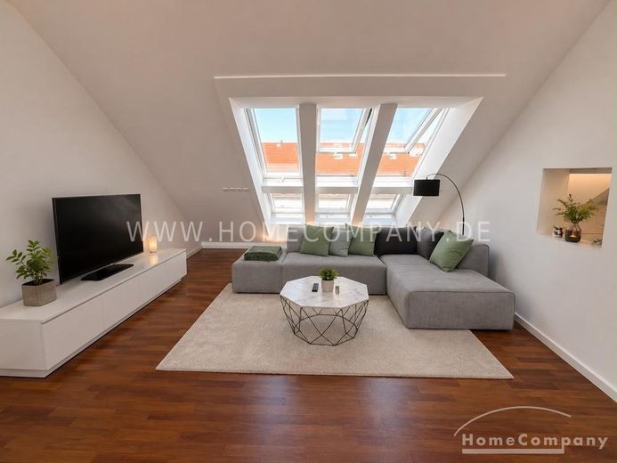 Luxus-Penthouse mit zwei Dachterrassen in Neuhausen – 5b4883bb54a321a2df6afa798f6b4d2312e64637.jpg