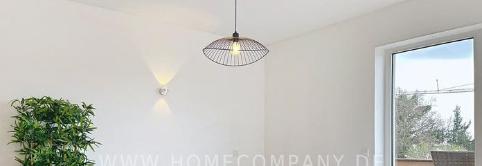Modern möblierte 3-Zimmer-Wohnung mit Balkon in Sendling – b067c555e6e4a483fb3d674de9ba9866a400ffb6.jpg