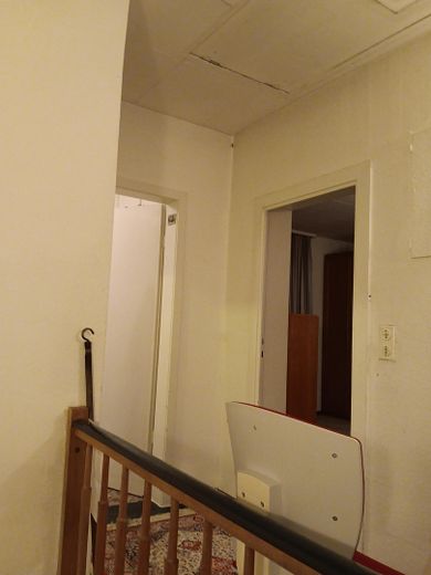 Flur_3, OG-Blick in Zi-1