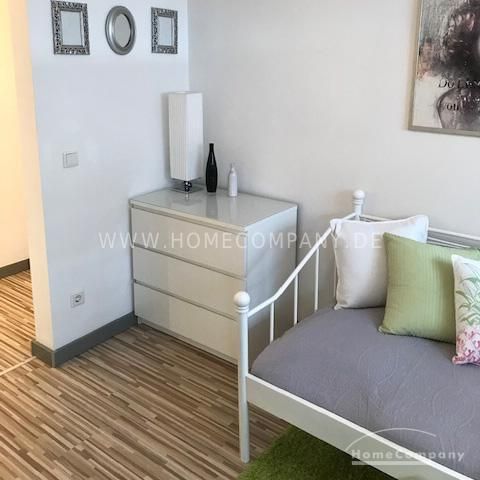 Hausen (8066820) nette Singlewohnung – 54195d0413eb299ad3cfd7b7936cc2ebb55eeb4c.jpg