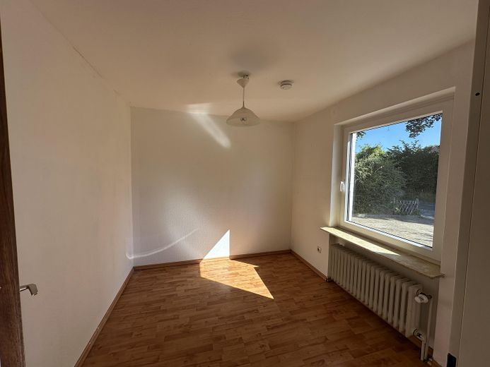 Oersdorf - Architektenhaus mit Charakter auf großzügigem Grundstück – Gästezimmer