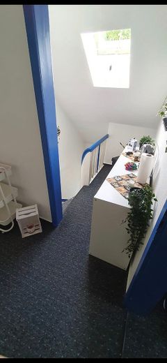 PROVISIONSFREI VON PRIVAT: Flexibles Zweifamilienhaus in Siegen-Achenbach – 2 KAUFOPTIONEN – Foto 16