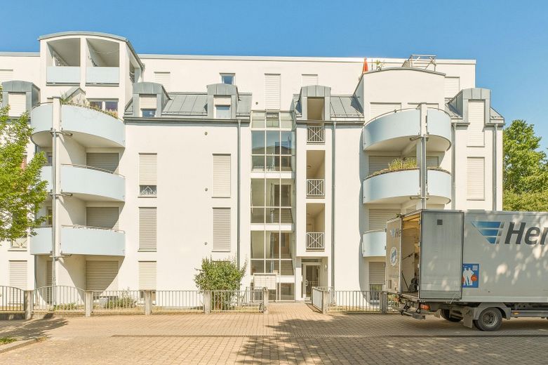 Haus