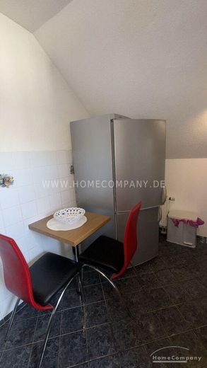 27050 HomeCompany Dresden Möbliert/Furnished 3-Zimmer Wohnung in Dresden-Coschütz/Gittersee max. 3 Personen – 707aa24f7cf414ac29587caf1735937e9e181c06.jpg