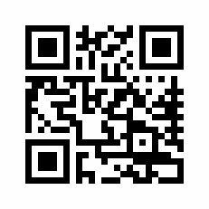 www.sigra-immoibilien.de