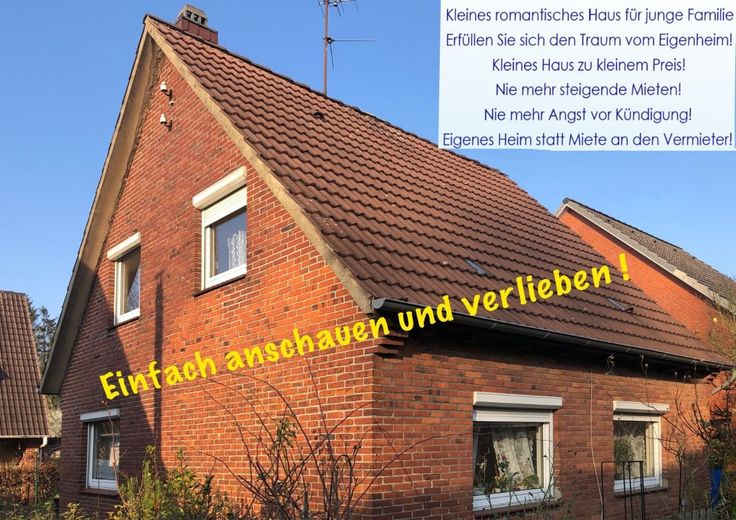 Bild...