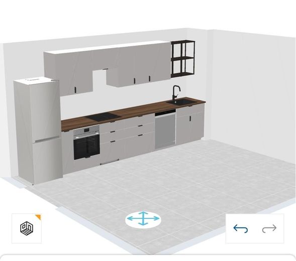 Erstbezug! 3-Zi.-Whg Bestlage DAH! Perfekt geschnitten, EBK, TG Stellpl. opt. Wallbox E-Auto. – Foto 11