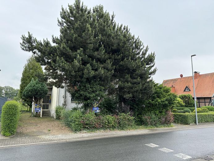 Exklusives Grundstück am Cappenberger See – Foto 6