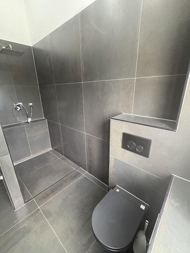 Penthouse de rêve avec vue sur Wuppertal – Foto 12