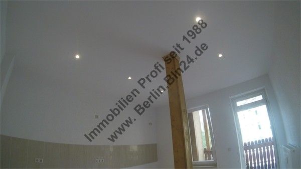 Mietwohnung -- 2er WG tauglich - saniert- Wannenbad mit Fenster Duschbad – G0040731