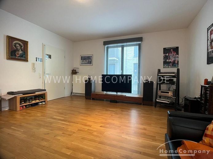 ***Bornheim (8071382) Bornheim’in kalbinde mobilyalı, geniş 2 odalı daire – d9734be78ef3ec7ef0de8afdd27ad9477df6495d.jpg