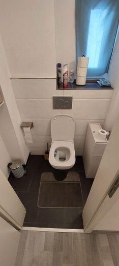 Möbliertes Zimmer in Frauen WG – Foto 7