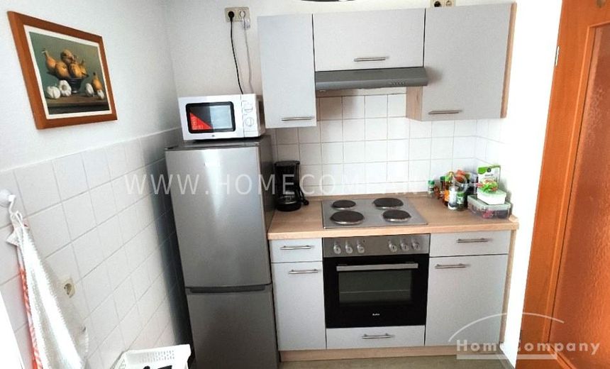 12302 HomeCompany Dresden सुसज्जित/फर्निश्ड स्टूडियो बेसमेंट अपार्टमेंट, ड्रेसडेन-श्ट्रेलिन में अधिकतम 2 व्यक्ति – 7d7a3c5dd0c1df178c8c6e9f63f99b9f788611e5.jpg