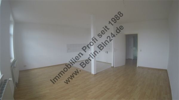 Wohnung mieten - super ruhig schlafen zum Innenhof – G0010008