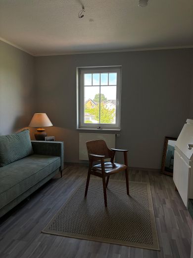 Toskana-Villa freistehend auch als Zweifamilienhaus nutzbar – Zimmer 2 OG